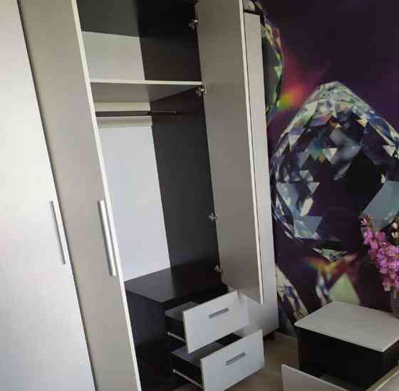 Комната, 53 м2, 7/9 эт. Волгоград