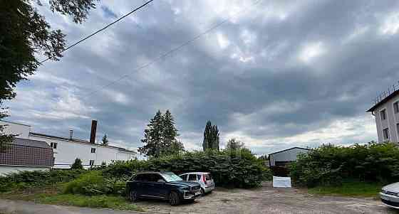 Гараж, 140 м2 Брянск