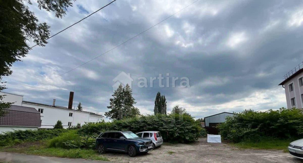 Гараж, 140 м2 Брянск - изображение 6