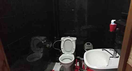 Дом, 280 м2, 9 соток, 2 эт. Ростов-на-Дону