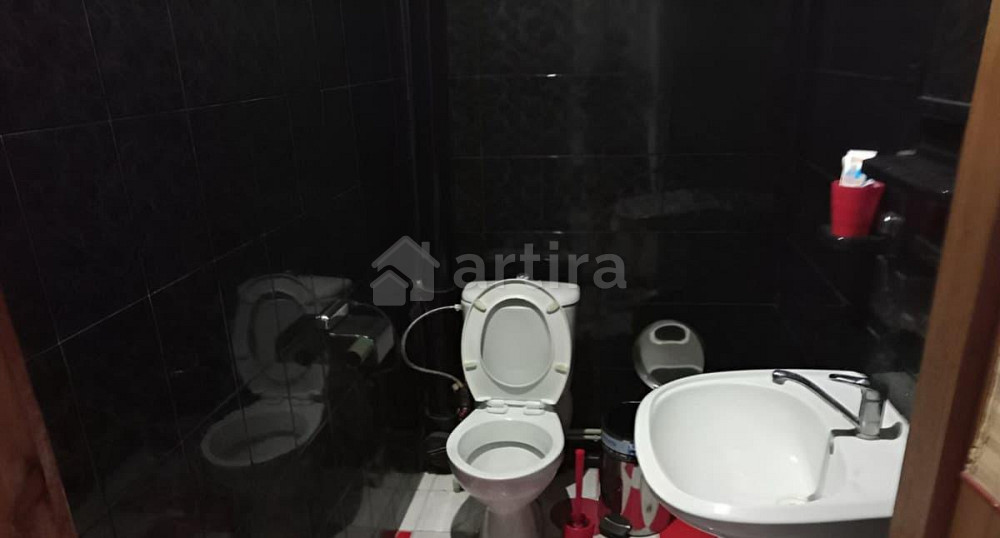 Дом, 280 м2, 9 соток, 2 эт. Ростов-на-Дону - изображение 5