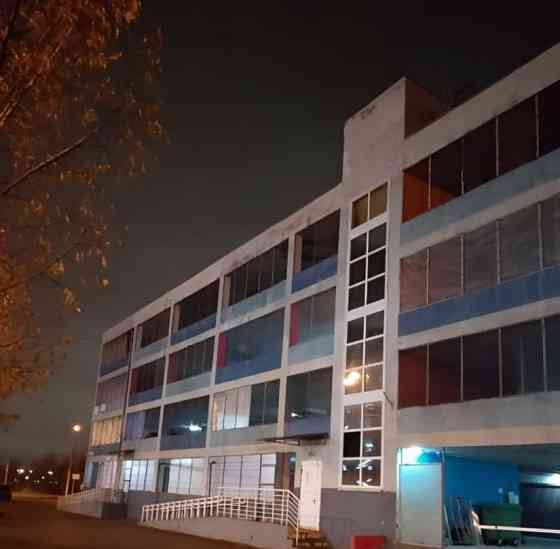 Гараж, 16 м2 Москва