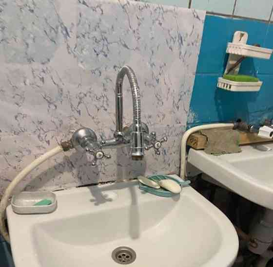 Комната, 18 м2, 9/10 эт. Санкт-Петербург