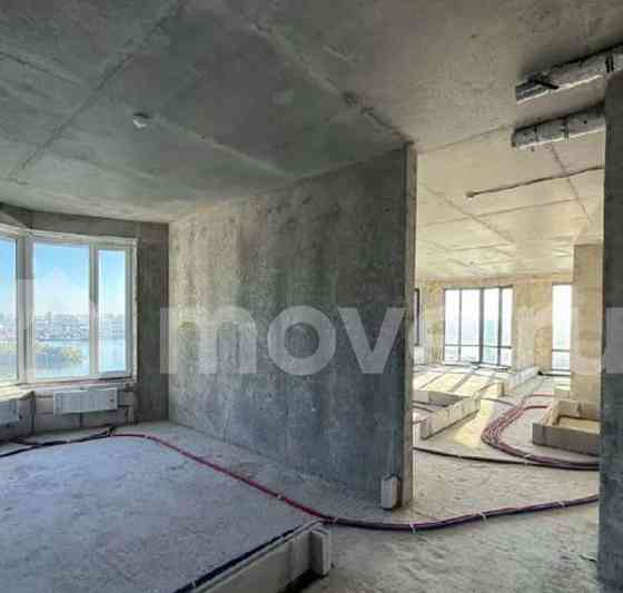 4-комн. квартира, 115 м2, 14/18 эт. Москва