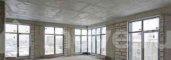 3-комн. апарт-ы, 78.4 м2, 19/20 эт. Москва