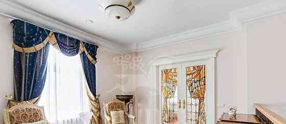 Дом, 400 м2, 12 соток, 2 эт. Одинцово