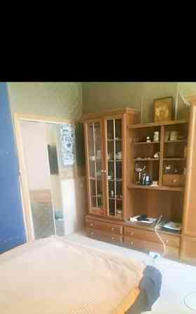 Комната, 28 м2, 2/2 эт. Саратов