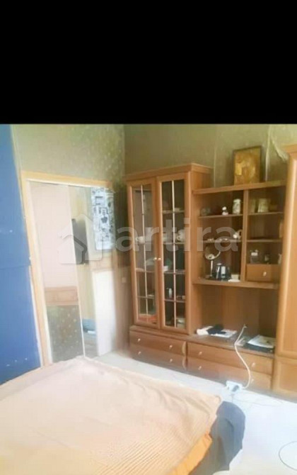 Комната, 28 м2, 2/2 эт. Саратов - изображение 5