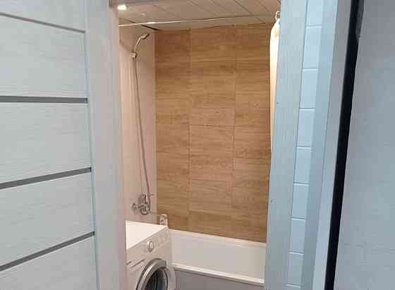 Дом, 74 м2, 6 соток, 2 эт. Красноярск