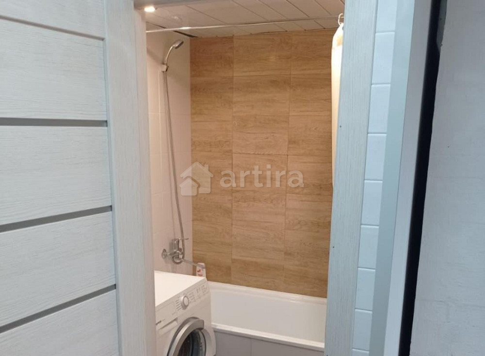 Дом, 74 м2, 6 соток, 2 эт. Красноярск - изображение 4