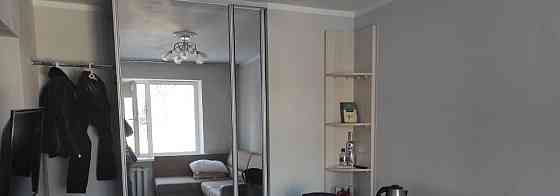 Комната, 12 м2, 2/9 эт. Калининград