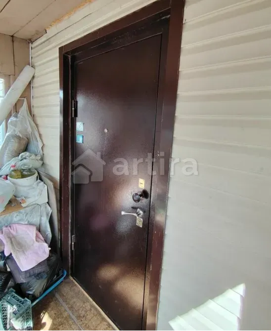 Продам дом 62 м², ИЖС участок 6 сот. Челябинск - изображение 2