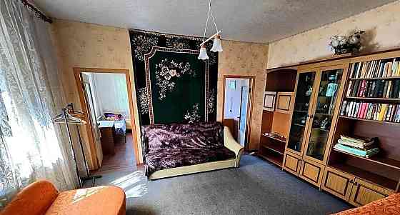 Дом, 100 м2, 3 сотки, 2 эт. Ростов-на-Дону