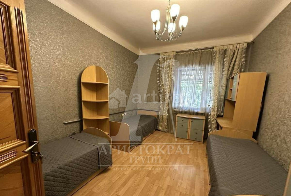 Дом, 110 м2, 2 эт. Пятигорск - изображение 13