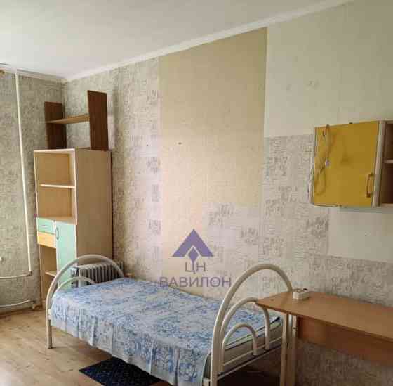 Комната, 18 м2, 3/9 эт. Волгодонск