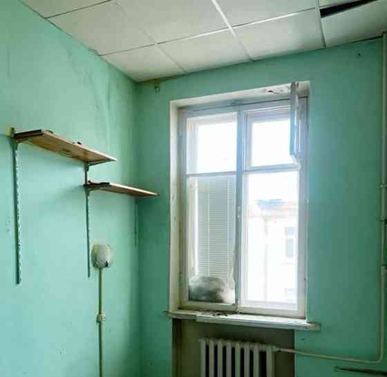 Комната, 10 м2, 4/6 эт. Санкт-Петербург