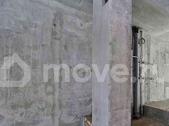 3-комн. квартира, 76 м2, 9/16 эт. Москва