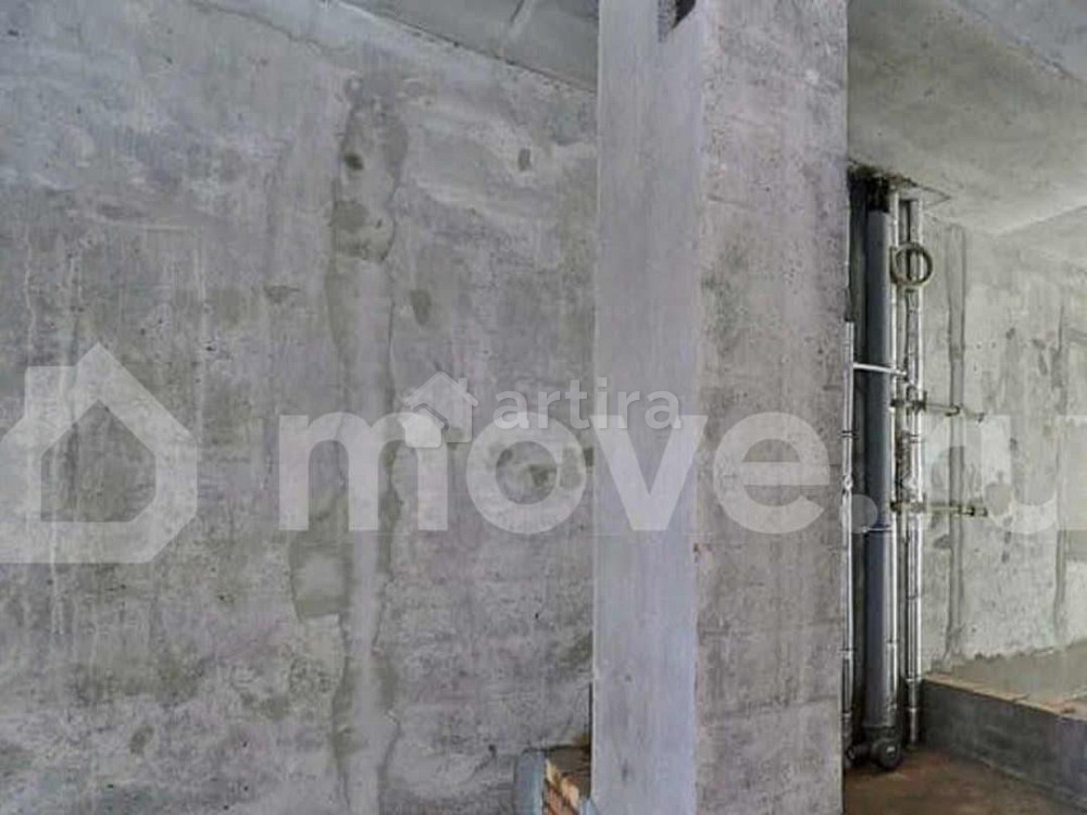 3-комн. квартира, 76 м2, 9/16 эт. Москва - изображение 4