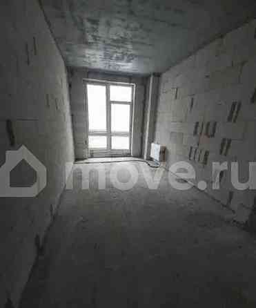 3-комн. квартира, 65 м2, 23/34 эт. Москва