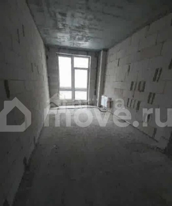 3-комн. квартира, 65 м2, 23/34 эт. Москва - изображение 2