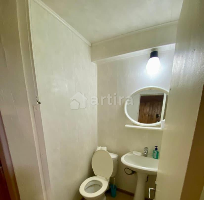 Таунхаус, 74.2 м2, 3 сотки, 2 эт. Королев - изображение 3