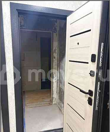 Студия, 14.8 м2, 1/10 эт. Москва