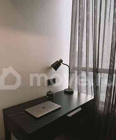 4-комн. квартира, 104 м2, 30/32 эт. Москва