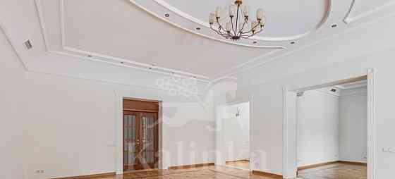 Дом, 800 м2, 42 сотки, 3 эт. Одинцово