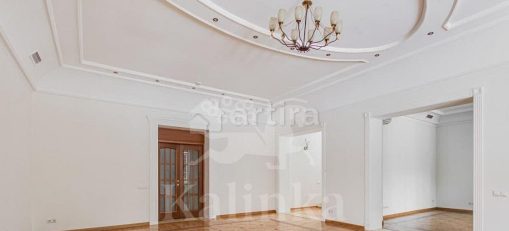 Дом, 800 м2, 42 сотки, 3 эт. Одинцово - изображение 4