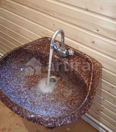 Дом, 70 м2 Наро-Фоминск - изображение 10