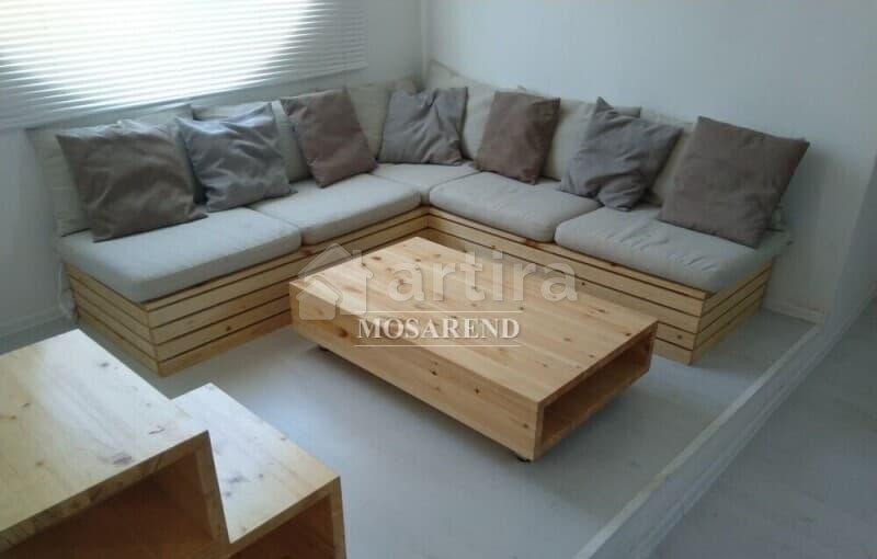 Коттедж, 200 м2 Подольск - изображение 11