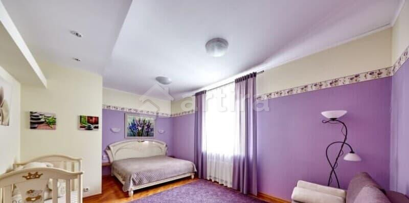 Коттедж, 650 м2 Мытищи - изображение 20