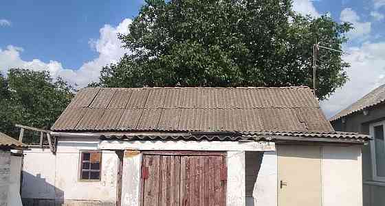 Дом, 65.9 м2, 14.4 сотки, 1 эт. Саки