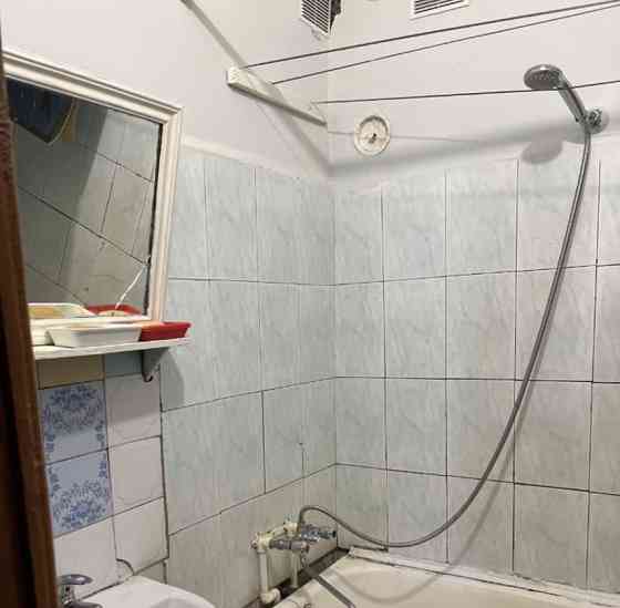 Комната, 17.5 м2, 4/5 эт. Санкт-Петербург