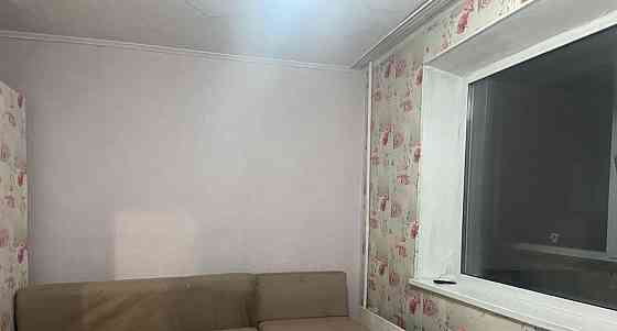 Комната, 20 м2, 6/9 эт. Минусинск