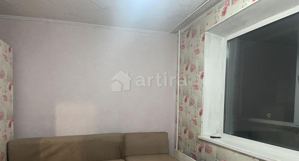 Комната, 20 м2, 6/9 эт. Минусинск - изображение 4