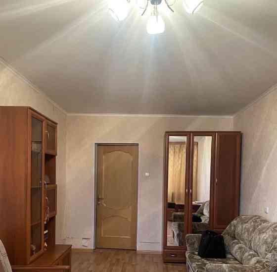 Комната, 17.1 м2, 9/9 эт. Санкт-Петербург