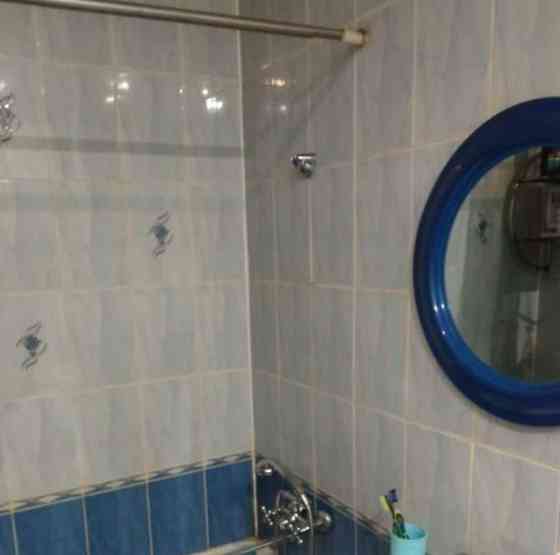 Комната, 43.1 м2, 3/5 эт. Кунгур