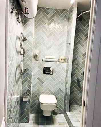 1-комн. квартира, 48 м2, 15/18 эт. Самара