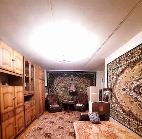 Комната, 18 м2, 8/9 эт. Москва