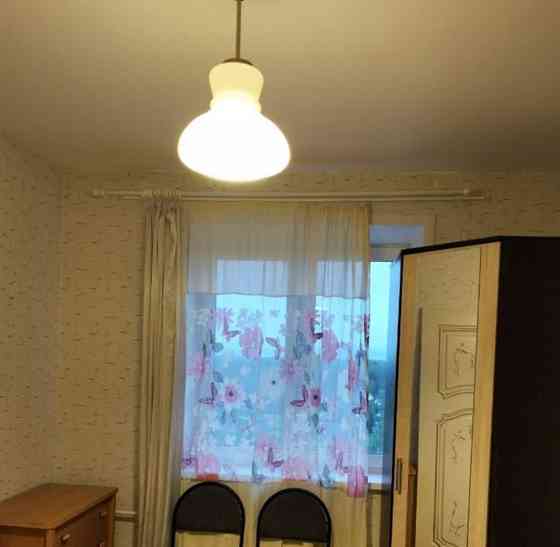 Комната, 10 м2, 10/11 эт. Пермь