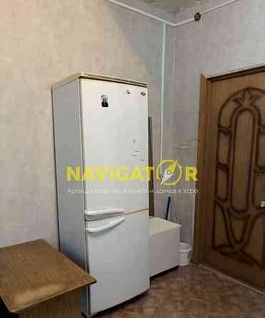 Комната, 7 м2, 2/3 эт. Уфа