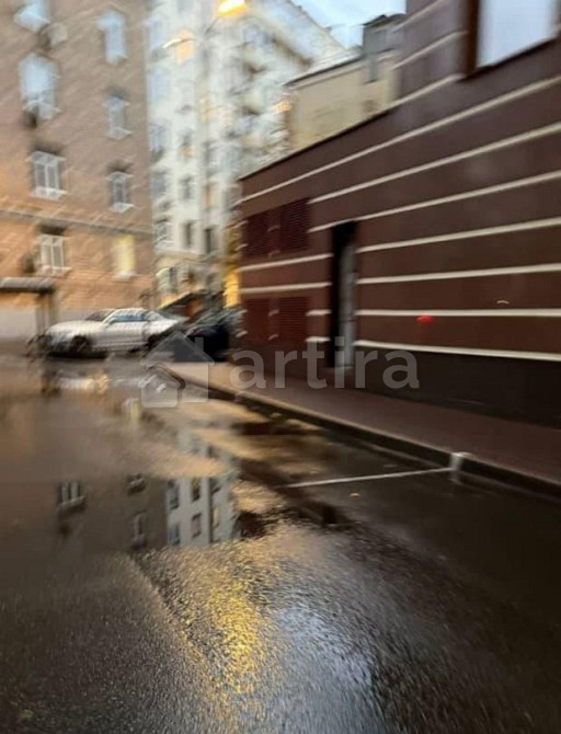 Гараж, 12 м2 Москва - изображение 4