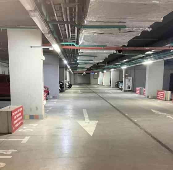 Гараж, 11.6 м2 Москва