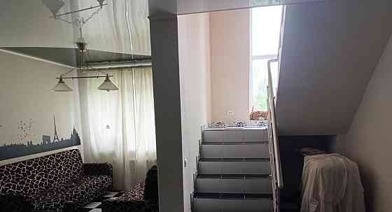 Дом, 162 м2, 8 соток, 2 эт. Щёлково