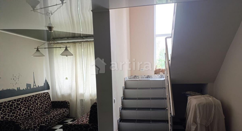 Дом, 162 м2, 8 соток, 2 эт. Щёлково - изображение 4