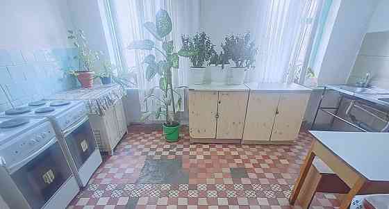 Комната, 17 м2, 6/9 эт. Ставрополь