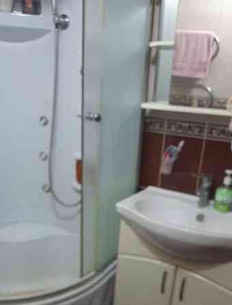 Комната, 46 м2, 2/5 эт. Батайск