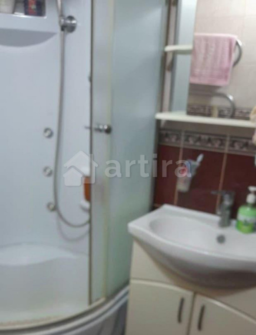 Комната, 46 м2, 2/5 эт. Батайск - изображение 4