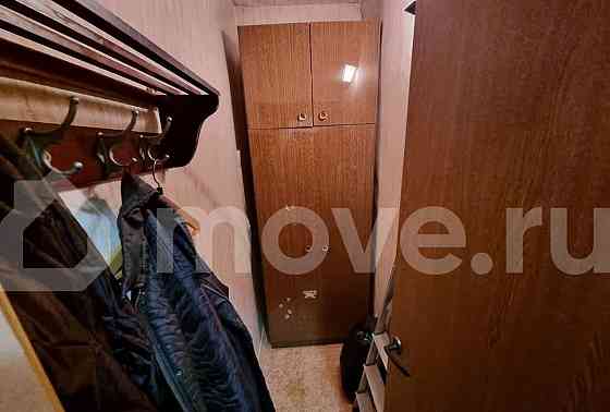 2-комн. квартира, 70 м2, 12/24 эт. Москва